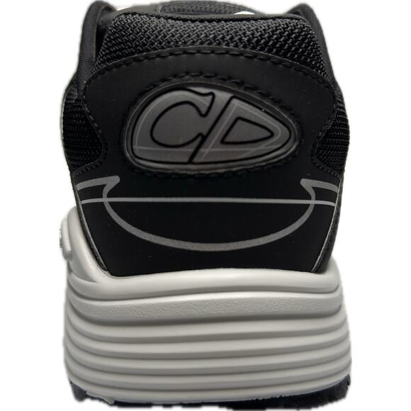 Dior B30 Sneaker Black - Picture 5 of 6